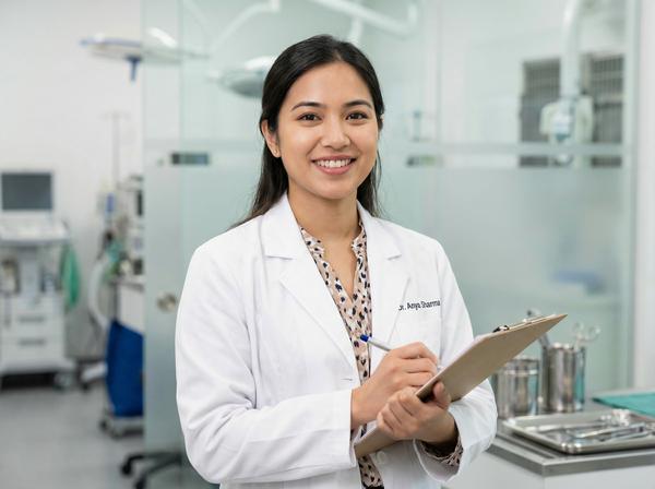 大奶研究员赵雨萱